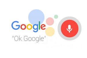 google-voice